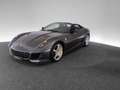 Ferrari 599 SA Aperta Grau - thumbnail 46