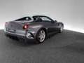 Ferrari 599 SA Aperta Grau - thumbnail 42