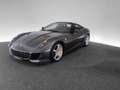 Ferrari 599 SA Aperta Grau - thumbnail 1