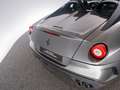 Ferrari 599 SA Aperta Grau - thumbnail 25