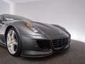 Ferrari 599 SA Aperta Grau - thumbnail 34