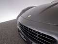 Ferrari 599 SA Aperta Grau - thumbnail 6