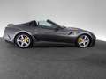 Ferrari 599 SA Aperta Grau - thumbnail 43