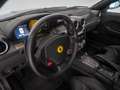 Ferrari 599 SA Aperta Grau - thumbnail 22