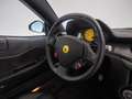 Ferrari 599 SA Aperta Grau - thumbnail 32