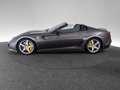 Ferrari 599 SA Aperta Grau - thumbnail 39