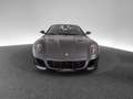 Ferrari 599 SA Aperta Grau - thumbnail 45