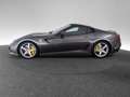 Ferrari 599 SA Aperta Grau - thumbnail 2