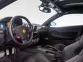 Ferrari 599 SA Aperta Grau - thumbnail 13