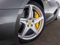 Ferrari 599 SA Aperta Grau - thumbnail 28