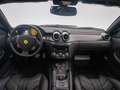 Ferrari 599 SA Aperta Grau - thumbnail 37