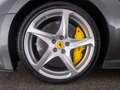 Ferrari 599 SA Aperta Grau - thumbnail 3