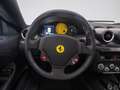 Ferrari 599 SA Aperta Grau - thumbnail 35