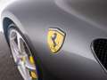 Ferrari 599 SA Aperta Grau - thumbnail 4