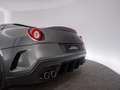 Ferrari 599 SA Aperta Grau - thumbnail 9