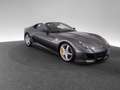 Ferrari 599 SA Aperta Grau - thumbnail 44
