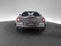 Ferrari 599 SA Aperta Grau - thumbnail 41