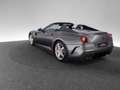 Ferrari 599 SA Aperta Grau - thumbnail 40