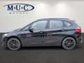 BMW 225 xe Advantage ~Navi~8-Fach bereift Negru - thumbnail 6