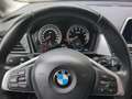 BMW 225 xe Advantage ~Navi~8-Fach bereift Negru - thumbnail 15