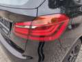 BMW 225 xe Advantage ~Navi~8-Fach bereift Negru - thumbnail 10