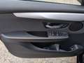 BMW 225 xe Advantage ~Navi~8-Fach bereift Negru - thumbnail 13