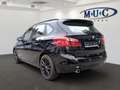 BMW 225 xe Advantage ~Navi~8-Fach bereift Negru - thumbnail 5