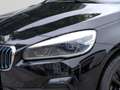 BMW 225 xe Advantage ~Navi~8-Fach bereift Negru - thumbnail 7