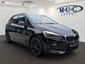 BMW 225 xe Advantage ~Navi~8-Fach bereift Negru - thumbnail 2