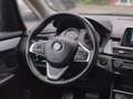 BMW 225 xe Advantage ~Navi~8-Fach bereift Negru - thumbnail 14