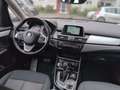BMW 225 xe Advantage ~Navi~8-Fach bereift Negru - thumbnail 18