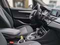BMW 225 xe Advantage ~Navi~8-Fach bereift Negru - thumbnail 21