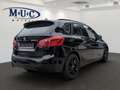 BMW 225 xe Advantage ~Navi~8-Fach bereift Negru - thumbnail 4
