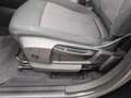 BMW 225 xe Advantage ~Navi~8-Fach bereift Negru - thumbnail 22
