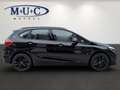BMW 225 xe Advantage ~Navi~8-Fach bereift Negru - thumbnail 3