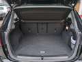 BMW 225 xe Advantage ~Navi~8-Fach bereift Negru - thumbnail 9