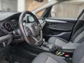 BMW 225 xe Advantage ~Navi~8-Fach bereift Negru - thumbnail 12