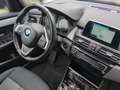 BMW 225 xe Advantage ~Navi~8-Fach bereift Negru - thumbnail 20