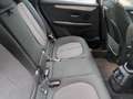 BMW 225 xe Advantage ~Navi~8-Fach bereift Negru - thumbnail 19