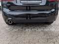 BMW 225 xe Advantage ~Navi~8-Fach bereift Negru - thumbnail 11