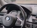 BMW 225 xe Advantage ~Navi~8-Fach bereift Negru - thumbnail 16