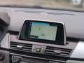 BMW 225 xe Advantage ~Navi~8-Fach bereift Negru - thumbnail 17