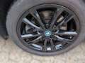 BMW 225 xe Advantage ~Navi~8-Fach bereift Negru - thumbnail 8