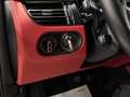 Porsche Macan 2.0 *TETTO*SPORT CHRONO*TETTO*UNIPROP* Gris - thumbnail 34