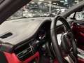 Porsche Macan 2.0 *TETTO*SPORT CHRONO*TETTO*UNIPROP* Gris - thumbnail 33
