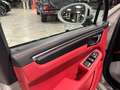 Porsche Macan 2.0 *TETTO*SPORT CHRONO*TETTO*UNIPROP* Gris - thumbnail 31