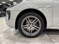 Porsche Macan 2.0 *TETTO*SPORT CHRONO*TETTO*UNIPROP* Gris - thumbnail 20