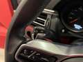 Porsche Macan 2.0 *TETTO*SPORT CHRONO*TETTO*UNIPROP* Gris - thumbnail 48