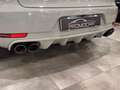 Porsche Macan 2.0 *TETTO*SPORT CHRONO*TETTO*UNIPROP* Gris - thumbnail 29
