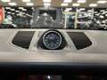 Porsche Macan 2.0 *TETTO*SPORT CHRONO*TETTO*UNIPROP* Gris - thumbnail 39